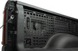 2025 Ram RHO Bed Cab Molle Panels, view 5