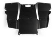 Toyota Tacoma Skid Plate for Stealth Center Mount Front Bumper
