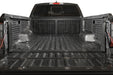 2024-2025 Ford Ranger Raptor Bed Cab Molle Panels
