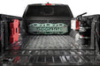 2024-2025 Ford Ranger Raptor Bed Cab Molle Panels, view 2