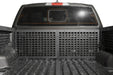 2024-2025 Ford Ranger Raptor Bed Cab Molle Panels, view 6