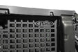 2024-2025 Ford Ranger Raptor Bed Side Molle Panels - Passenger, view 4