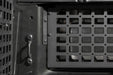 2024-2025 Ford Ranger Raptor Bed Side Molle Panels - Passenger, view 5