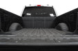 2023 Ford Super Duty Bed Cab Molle Panel Full Kit, view 2