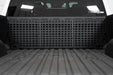 2023 Ford Super Duty Bed Cab Molle Panel Full Kit, view 3