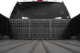 2023 Ford Super Duty Bed Cab Molle Panel Full Kit, view 5