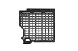 2023 Ford Super Duty Bed Cab Molle Panel Full Kit, view 8