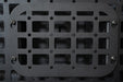 2023 Ford Super Duty Bed Side Molle Panels Driver Full Kit, view 7