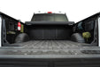 2023 Ford Super Duty Bed Side Molle Panels Passenger Full Kit, view 4