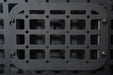 2023 Ford Super Duty Bed Side Molle Panels Passenger Full Kit, view 7