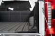 2023 Ford Super Duty Bed Channel Stiffeners, view 6