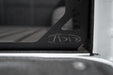 2023 Ford Super Duty Bed Channel Stiffeners, view 7