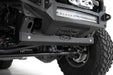 2018 - 2023 Jeep JL/JT Sway Bar Skid Plate, view 6