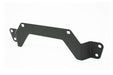 2007-2023 JEEP JK/JL/JT STEALTH FIGHTER FRONT LICENSE PLATE BRACKET, view 5