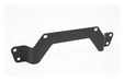 2007-2023 JEEP JK/JL/JT STEALTH FIGHTER FRONT LICENSE PLATE BRACKET, view 7