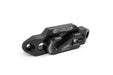 Capture Fairlead, view 7