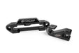 Capture Fairlead, view 8