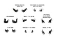 Light Mount Kit, view 2
