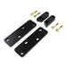 Reinforcement Brace Spacer Kit