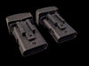 Valve Simulators, Sold in Pairs, view 2