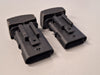 Valve Simulators, Sold in Pairs