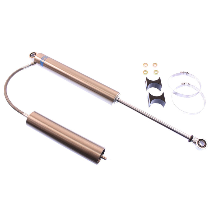 BILSTEIN M 7100 46mm Monotube Shock Absorber | P/N AK7114R04