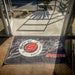 Synergy Shop Mat, view 3