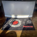 Synergy Shop Mat, view 4
