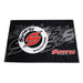 Synergy Shop Mat