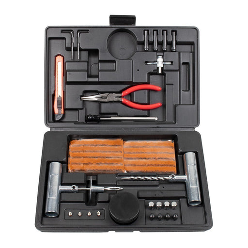 Synergy Tire Repair Kit