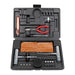 Synergy Tire Repair Kit