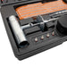 Synergy Tire Repair Kit, view 4