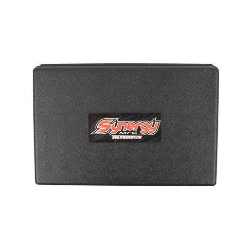 Synergy Tire Repair Kit, view 2