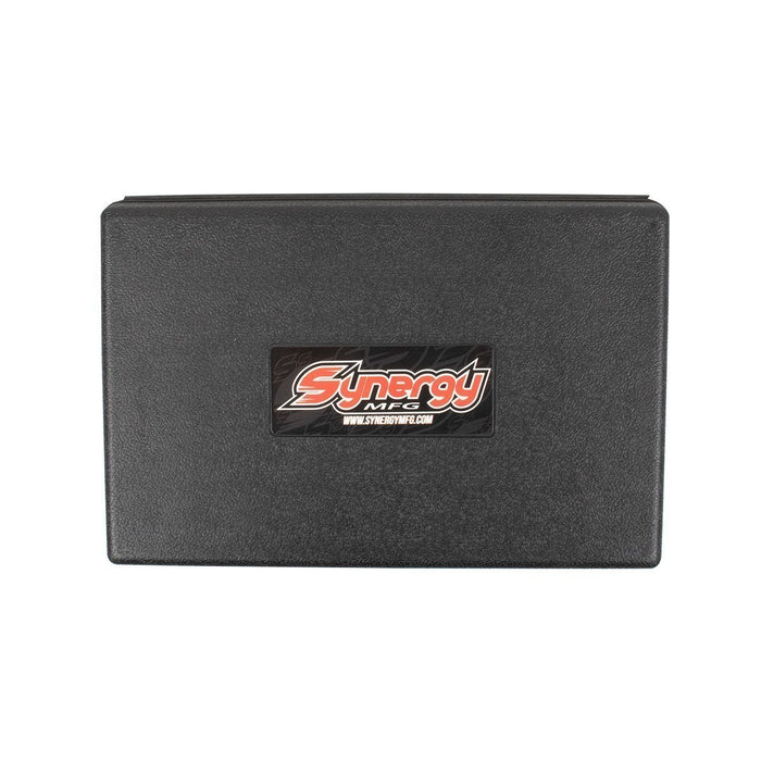 Synergy Tire Repair Kit, view 2