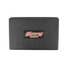 Synergy Tire Repair Kit, view 2
