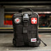 Synergy Surival and First Aid Kit, view 6