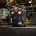 Synergy Surival and First Aid Kit, view 7