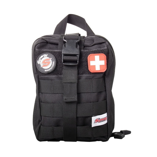 Synergy Surival and First Aid Kit