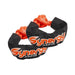 Synergy Off-road Vehicle Recovery Kit, view 3