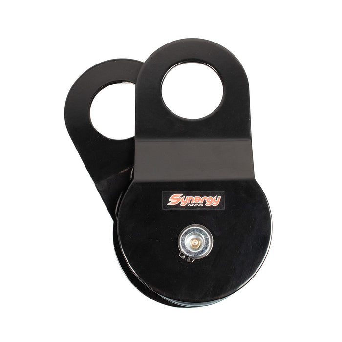 Synergy Off-road Vehicle Recovery Kit, view 4