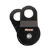 Synergy Off-road Vehicle Recovery Kit, view 4