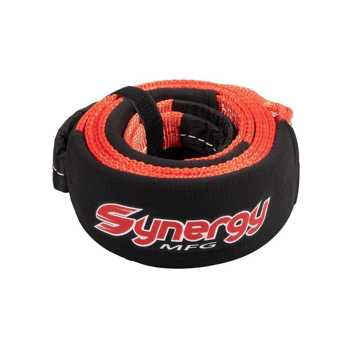 Synergy Off-road Vehicle Recovery Kit, view 5