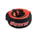 Synergy Off-road Vehicle Recovery Kit, view 5
