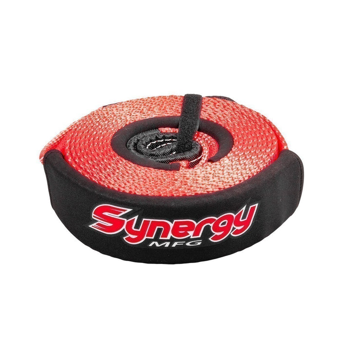 Synergy Off-road Vehicle Recovery Kit, view 6