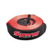 Synergy Off-road Vehicle Recovery Kit, view 6