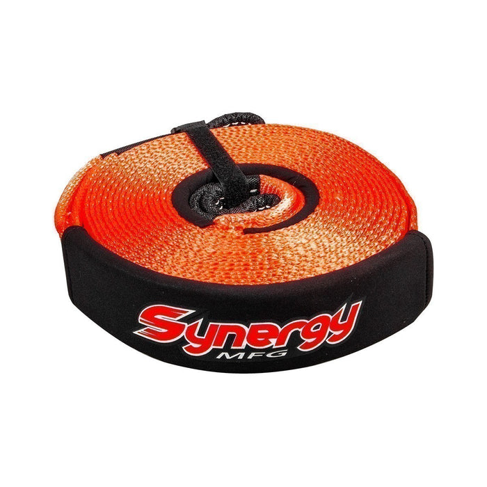 Synergy Off-road Vehicle Recovery Kit, view 7