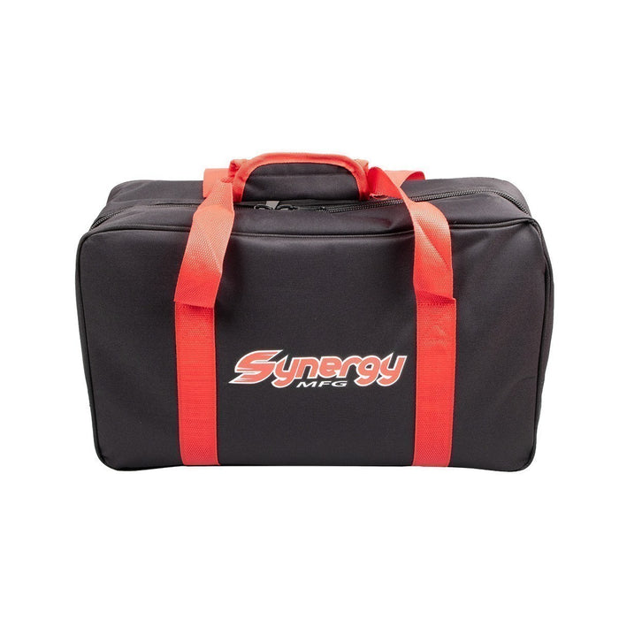 Synergy Off-road Vehicle Recovery Kit, view 8