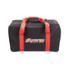 Synergy Off-road Vehicle Recovery Kit, view 8