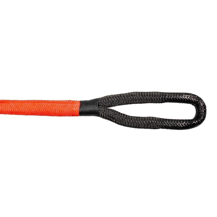 Synergy Nylon kinetic Recovery Rope, view 3