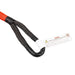 Synergy Nylon kinetic Recovery Rope, view 4